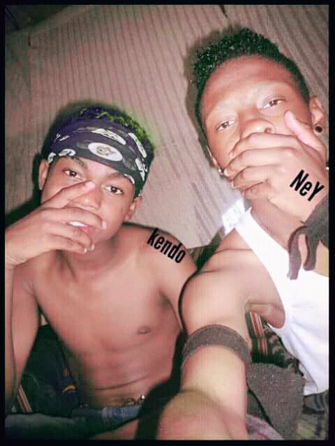 Ronal19484277's profile picture. 