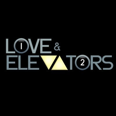 Love & Elevators - The Series