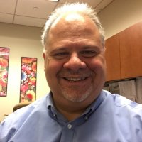 Ben D (@bendilullo) 's Twitter Profile