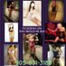 Pickering Spa (@pickeringspa) Twitter profile photo Pickering Spa (@pickeringspa) Twitter profile photo