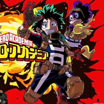 なのかさんのプロフィール画像