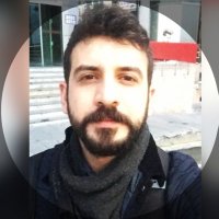 Faruk Mike (@farukmike) 's Twitter Profile Photo