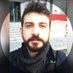 Faruk Mike (@farukmike) Twitter profile photo Faruk Mike (@farukmike) Twitter profile photo