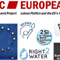 European Unions (@europeanunions) 's Twitter Profile Photo