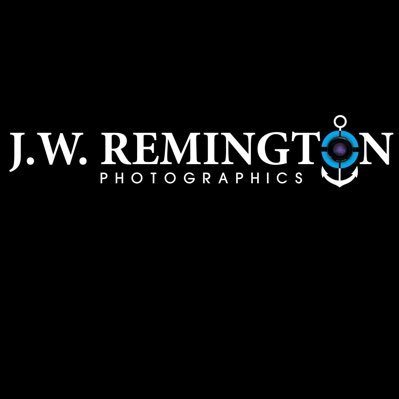 J.W. Remington Photo