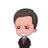 Drew_RPL's profile image