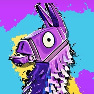 Fortnite Llama Sightings Fortnitellamaz Twitter Fortnite Llama Profile Picture Youtube Fortnite Llama Profile Picture Youtube Fortnite Llama Sightings Fortnitellamaz Twitter