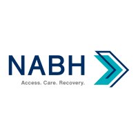 National Association for Behavioral Healthcare(@NABHbehavioral) 's Twitter Profile Photo