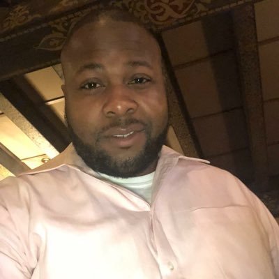 Hollywood The Mixologist