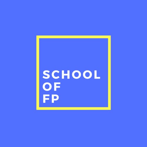schooloffp Profile Picture