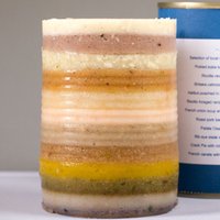 鳩麦 (@pearl_burley) Twitter profile photo