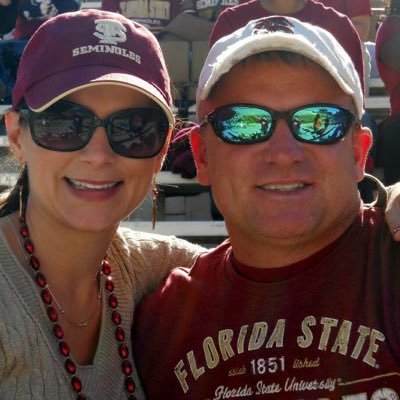 chris_clissold's profile picture. 