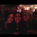 Mallory Graves - @mgraves18 - Twitter