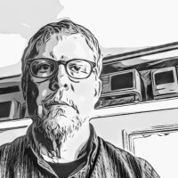 Peter Marx (@pietromarx) 's Twitter Profile