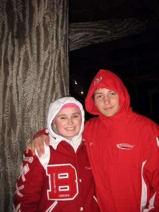 BugGirl45's profile picture. i have an amazing life, family, and Boy Friend in the world.