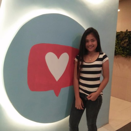 marviemalanog's profile picture. Marveyyyyy🐽🐷💕❣️