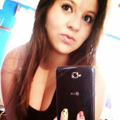 moonmorada's profile picture. futura pedagoga, mi mayor logro!