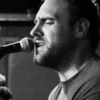 Evan Blankenship (@ebship68) 's Twitter Profile Photo Evan Blankenship (@ebship68) 's Twitter Profile Photo