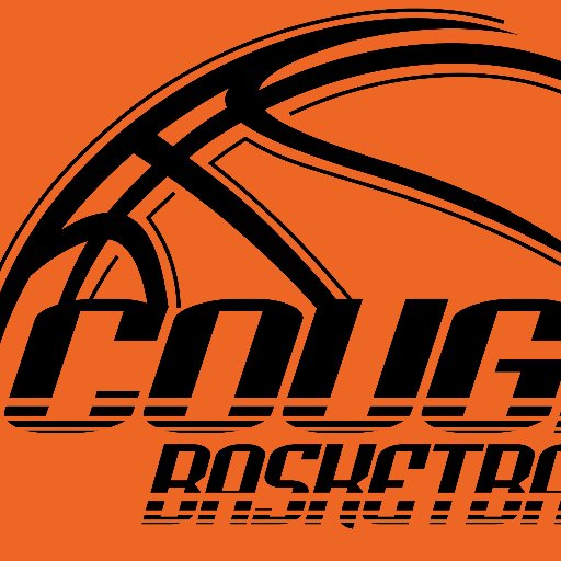 ChevyCCougars's profile picture. 