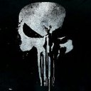 kingslayer (@007kingslayer) Twitter