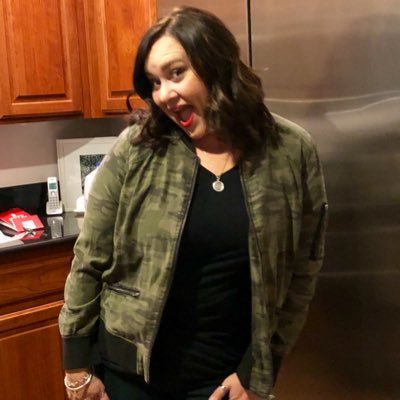 KBLvegas's profile picture. Living the DREAM!