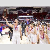 NGHS Women's Bball (@nghswbb) 's Twitter Profile