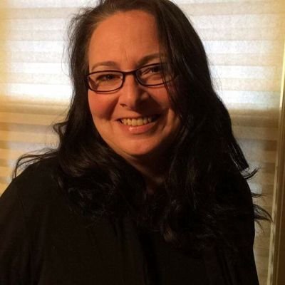 LoriWood21's profile picture. Founder of Senior Help Services | Advocating for rural seniors to age in place with real support—not just survival. #SeniorCare #NB