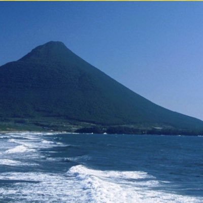 福岡県出身。「大好きな鉄道をよりカッコよく」をテーマに撮影しております。美しい日本の原風景をゆく鉄道の魅力を多くの方々にお伝えできれば幸いです。