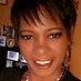 Teresa B. Cyrus (@traccreations4e) Twitter profile photo Teresa B. Cyrus (@traccreations4e) Twitter profile photo