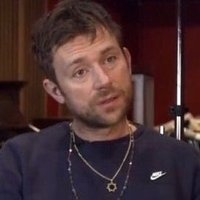 damon doing things (@damonactivities) 's Twitter Profile