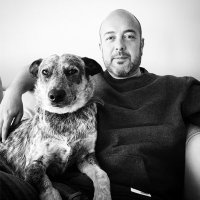 Memo Núñez (@themebag) 's Twitter Profile