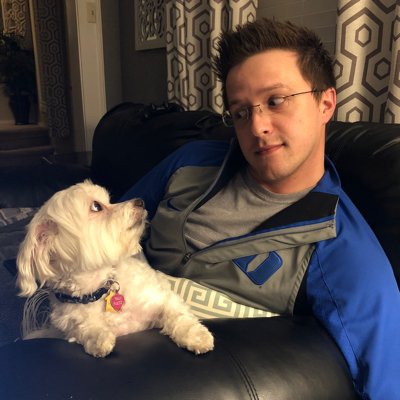 afultz7's profile picture. make life take the lemons back