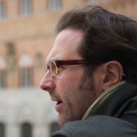 JP Fallavollita (@jpfallavollita) 's Twitter Profile