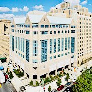 Columbia Ob Anesthesia Division (@columbiaobanes) 's Twitter Profile