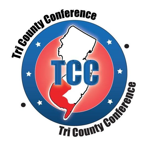 This page is dedicated to the student athletes of the Tri County Conference.