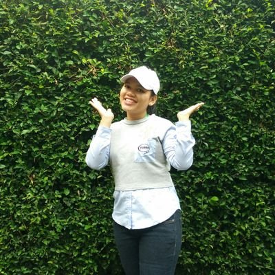 febriyanti22's profile picture. Mathews 7:7