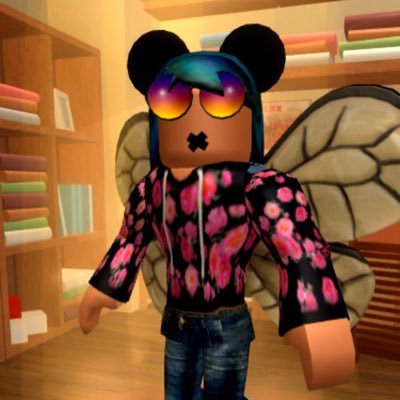 ChickGalaxy's profile picture. Hello fellow robloxians! My name is RainbowGalaxyChick but call me Rain. I’m a newly developer and currently working on a game! I’ll give daily updates on it!
