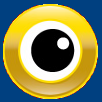 A celebrity news/gossip site where anyone can participate! Post your experiences, comment and vote on others.