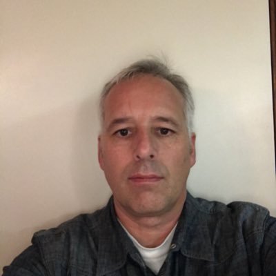 RobFogarty's profile picture. Financial Representative