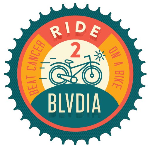 We'll be back in June 2021 to continue our fight against cancer!

Supporting Children's Mercy Hospital and Cancer Action.

#Ride2Boulevardia