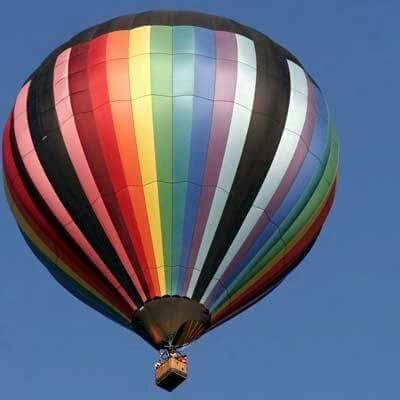 Andres32058555's profile picture. 