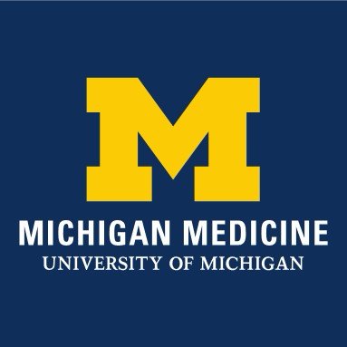 Michigan CT Surgery Residency