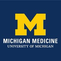 Michigan CT Surgery Residency (@umichctsurgery) 's Twitter Profile