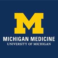 Michigan CT Surgery Residency(@UMichCTSurgery) 's Twitter Profile Photo