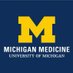 Michigan CT Surgery Residency (@umichctsurgery) Twitter profile photo Michigan CT Surgery Residency (@umichctsurgery) Twitter profile photo
