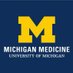 Michigan CT Surgery Residency (@UMichCTSurgery) Twitter profile photo