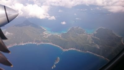 eLRdOSUSRDkHFVb's profile picture. 自分が思ったことをただただ匿名で書いていきます