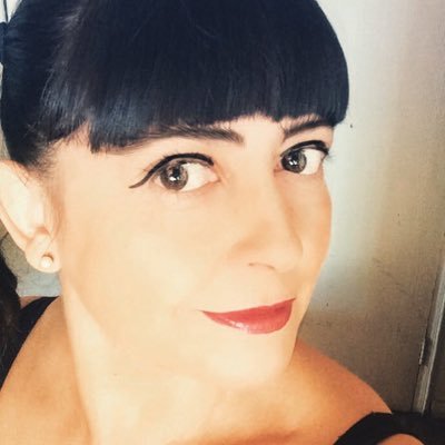 pamela_flo's profile picture. Vivo para viajar, feliz aventurera, disfruto el dia a dia y siempre voy por mas 💪🏻💖✨💫🌟🍀