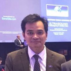 @AdiOsmanMD