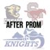 Salina After Prom (@promsalina) Twitter profile photo Salina After Prom (@promsalina) Twitter profile photo